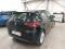 preview Renault Clio #1