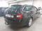preview Skoda Octavia #1