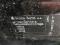 preview Skoda Octavia #5