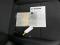 preview Skoda Octavia #3