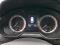 preview Skoda Octavia #4