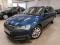 preview Skoda Superb #0