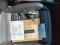 preview Volkswagen Touran #3