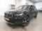 preview Volvo XC40 #0