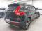 preview Volvo XC40 #1