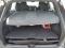 preview Volvo XC40 #1