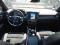 preview Volvo XC40 #3