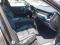 preview Volvo XC60 #4