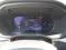 preview Volvo XC60 #5