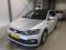 preview Volkswagen Polo #0