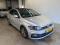 preview Volkswagen Polo #4