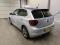 preview Volkswagen Polo #5
