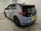 preview Volkswagen ID.3 #5