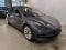 preview Tesla Model 3 #4