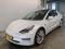 preview Tesla Model 3 #0