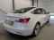 preview Tesla Model 3 #1