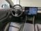 preview Tesla Model 3 #2