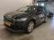 preview Skoda Enyaq #0