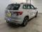 preview Skoda Karoq #1