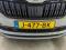 preview Skoda Karoq #3