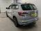 preview Skoda Karoq #5