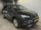 preview Seat Ateca #4