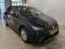 preview Seat Ibiza #4