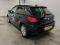 preview Seat Ibiza #5