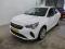 preview Opel Corsa #0