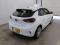 preview Opel Corsa #1