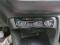 preview Opel Corsa #3