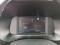 preview Opel Corsa #5
