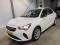 preview Opel Corsa #0