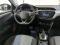 preview Opel Corsa #2