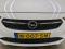 preview Opel Corsa #3