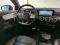 preview Mercedes CLA 200 Shooting Brake #2