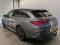 preview Mercedes CLA 200 Shooting Brake #3