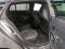 preview Mercedes CLA 200 Shooting Brake #5