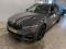 preview BMW 330 #0