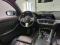 preview BMW 330 #2