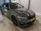 preview BMW 330 #4