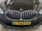preview BMW 118 #3