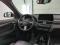 preview BMW X1 #2