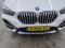 preview BMW X1 #3