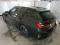 preview BMW 320 #5
