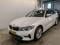 preview BMW 320 #0