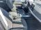 preview Audi Q5 #5