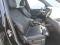 preview BMW X3 #5