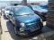 preview Fiat 500 #0