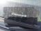 preview Ford Focus #4
